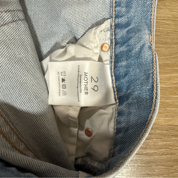 MOTHER the Doozy in Let's Get It Together - Picture 10 of 11